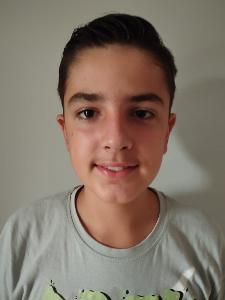 Adrià Ferrer