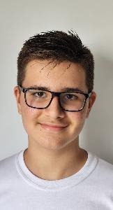 Enzo Cortell