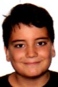Saúl Motes