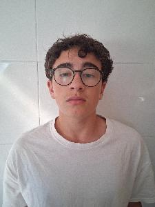 Pelayo Martinez