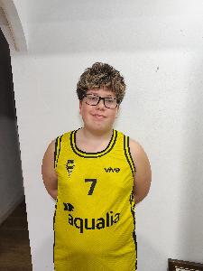 Jose Ramón Jorques