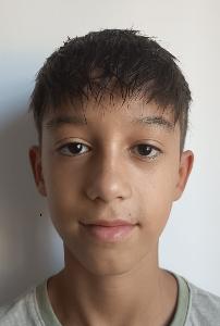 Hugo Lazcano
