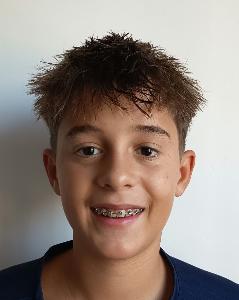 Borja Lazcano