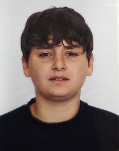 Mario Alvarez