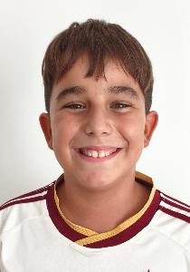 Guillem Garrido