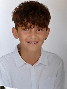 Gael Cedro