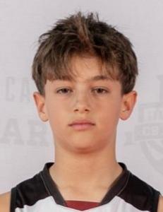 Pablo Saez