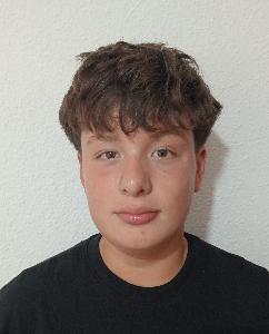Iván Burguet