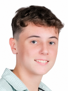 Alvaro Posadas