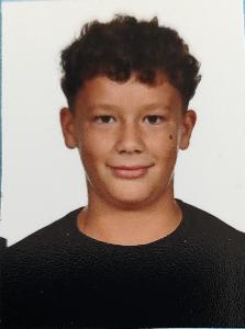 Mario Fulvi