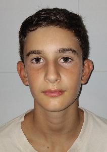 Jordi Lloret