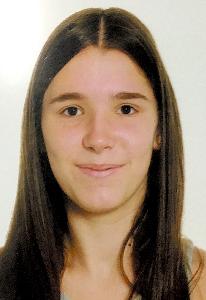 Marga Foj