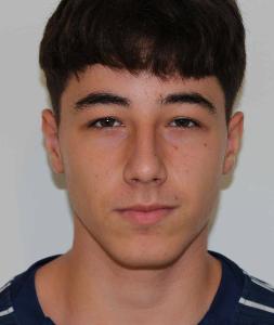 Marc Roselló