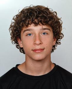 Santiago Guillén
