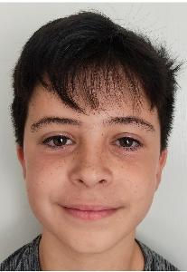 Mario Garcia
