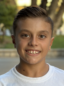 Miguel Domenech