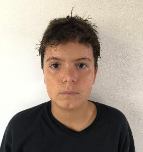 Rodrigo Alcaraz