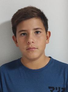 Mario Noguera