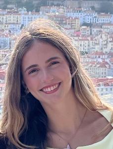 Gema Ayuso