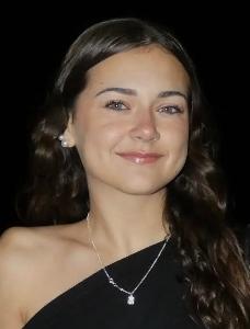 Paula Llorca
