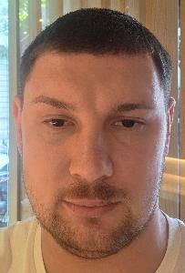 Andrei Trashkov