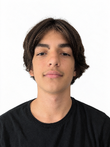Sergio Moreno
