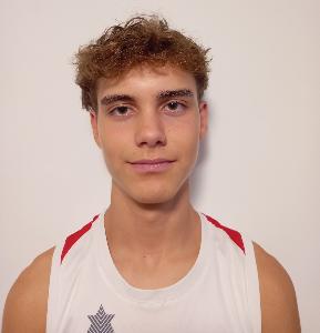 Daniel Paula