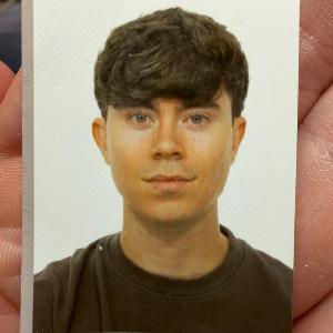 Pablo Hernandez