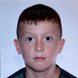 Adrian Rudoloff