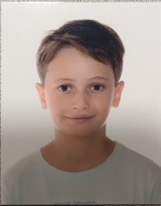 Marcos Anaya