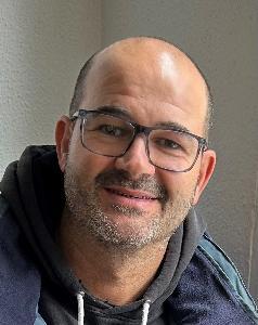 Juan Vicente Zamora