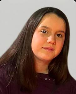 Maria Machi