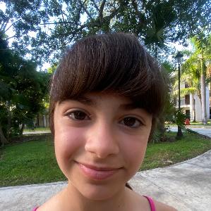 Cayetana Torres