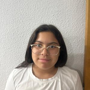 Maury Stefanny Martínez