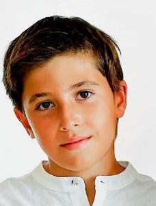 Hernan Cijes