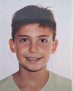 Nuno Castellazzi