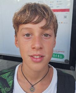 Reeyan Di