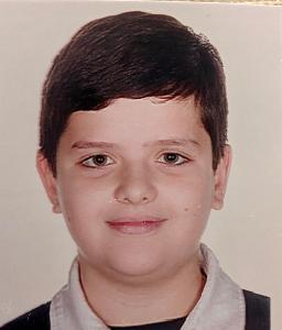 Jaume Ferrer