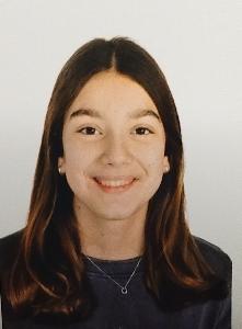 Mireia Guisado