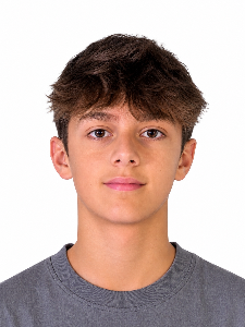 Hugo Ribes