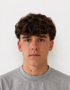 Pelayo Gonzalez