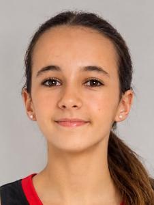 Martina Boiso
