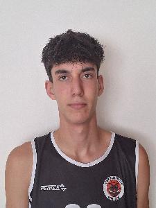 Pablo Sánchez