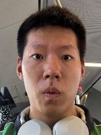 Lu Zijie