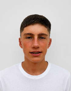 Pau Miron
