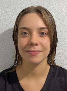 Candela Saez