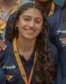 Laura Llumpo