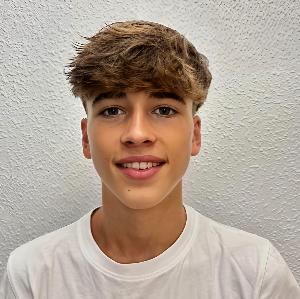 Eduardo Manuel Martinez