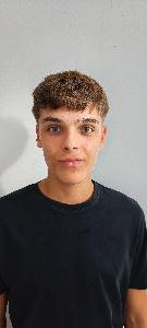 David Sanchez