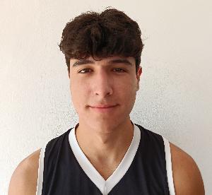 Miquel Gadea